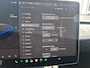 Tesla Model Y RWD 58 kWh | Navigatie | LM Velgen 20"| Voorstoelen/Achterbank/Stuur Verwarmd | Panoramadak | Achteruitrijcamera | Cruise Control | Airco |