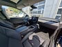 Tesla Model Y RWD 58 kWh | Navigatie | LM Velgen 20"| Voorstoelen/Achterbank/Stuur Verwarmd | Panoramadak | Achteruitrijcamera | Cruise Control | Airco |