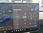 Tesla Model Y RWD 58 kWh | Navigatie | LM Velgen 20"| Voorstoelen/Achterbank/Stuur Verwarmd | Panoramadak | Achteruitrijcamera | Cruise Control | Airco |