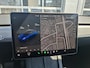 Tesla Model Y RWD 58 kWh | Navigatie | LM Velgen 20"| Voorstoelen/Achterbank/Stuur Verwarmd | Panoramadak | Achteruitrijcamera | Cruise Control | Airco |