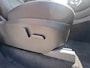 Tesla Model Y RWD 58 kWh | Navigatie | LM Velgen 20"| Voorstoelen/Achterbank/Stuur Verwarmd | Panoramadak | Achteruitrijcamera | Cruise Control | Airco |