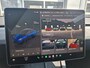 Tesla Model Y RWD 58 kWh | Navigatie | LM Velgen 20"| Voorstoelen/Achterbank/Stuur Verwarmd | Panoramadak | Achteruitrijcamera | Cruise Control | Airco |