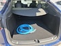 Tesla Model Y RWD 58 kWh | Navigatie | LM Velgen 20"| Voorstoelen/Achterbank/Stuur Verwarmd | Panoramadak | Achteruitrijcamera | Cruise Control | Airco |