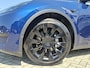 Tesla Model Y RWD 58 kWh | Navigatie | LM Velgen 20"| Voorstoelen/Achterbank/Stuur Verwarmd | Panoramadak | Achteruitrijcamera | Cruise Control | Airco |