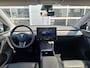 Tesla Model Y RWD 58 kWh | Navigatie | LM Velgen 20"| Voorstoelen/Achterbank/Stuur Verwarmd | Panoramadak | Achteruitrijcamera | Cruise Control | Airco |