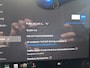 Tesla Model Y RWD 58 kWh | Navigatie | LM Velgen 20"| Voorstoelen/Achterbank/Stuur Verwarmd | Panoramadak | Achteruitrijcamera | Cruise Control | Airco |