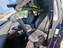 Tesla Model Y RWD 58 kWh | Navigatie | LM Velgen 20"| Voorstoelen/Achterbank/Stuur Verwarmd | Panoramadak | Achteruitrijcamera | Cruise Control | Airco |
