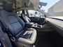 Tesla Model Y RWD 58 kWh | Navigatie | LM Velgen 20"| Voorstoelen/Achterbank/Stuur Verwarmd | Panoramadak | Achteruitrijcamera | Cruise Control | Airco |