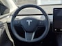 Tesla Model Y RWD 58 kWh | Navigatie | LM Velgen 20"| Voorstoelen/Achterbank/Stuur Verwarmd | Panoramadak | Achteruitrijcamera | Cruise Control | Airco |
