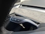Tesla Model Y RWD 58 kWh | Navigatie | LM Velgen 20"| Voorstoelen/Achterbank/Stuur Verwarmd | Panoramadak | Achteruitrijcamera | Cruise Control | Airco |