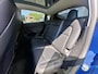 Tesla Model Y RWD 58 kWh | Navigatie | LM Velgen 20"| Voorstoelen/Achterbank/Stuur Verwarmd | Panoramadak | Achteruitrijcamera | Cruise Control | Airco |