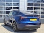 Tesla Model Y RWD 58 kWh | Navigatie | LM Velgen 20"| Voorstoelen/Achterbank/Stuur Verwarmd | Panoramadak | Achteruitrijcamera | Cruise Control | Airco |