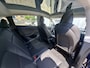 Tesla Model Y RWD 58 kWh | Navigatie | LM Velgen 20"| Voorstoelen/Achterbank/Stuur Verwarmd | Panoramadak | Achteruitrijcamera | Cruise Control | Airco |