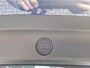 Tesla Model Y RWD 58 kWh | Navigatie | LM Velgen 20"| Voorstoelen/Achterbank/Stuur Verwarmd | Panoramadak | Achteruitrijcamera | Cruise Control | Airco |
