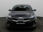 Kia Ceed Sportswagon 1.0 T-GDi MHEV Design Edition | JBL | Stoel & Stuur Verwarming | Elek. Achterklep | Climate Control | Cruise Control | ** Gratis Trekhaak ** |