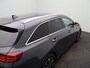 Kia Ceed Sportswagon 1.0 T-GDi MHEV Design Edition | Lm. Velgen | Navi | Camera | Stoel/Stuur verwarming |