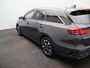 Kia Ceed Sportswagon 1.0 T-GDi MHEV Design Edition | Lm. Velgen | Navi | Camera | Stoel/Stuur verwarming |