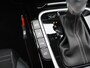 Kia Ceed Sportswagon 1.0 T-GDi MHEV Design Edition | Lm. Velgen | Navi | Camera | Stoel/Stuur verwarming |