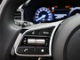 Kia Ceed Sportswagon 1.0 T-GDi MHEV Design Edition | Lm. Velgen | Navi | Camera | Stoel/Stuur verwarming |