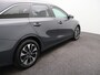 Kia Ceed Sportswagon 1.0 T-GDi MHEV Design Edition | Lm. Velgen | Navi | Camera | Stoel/Stuur verwarming |