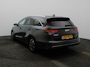 Kia Ceed Sportswagon 1.0 T-GDi MHEV Design Edition | JBL | Stoel & Stuur Verwarming | Elek. Achterklep | Climate Control | Cruise Control | ** Gratis Trekhaak ** |