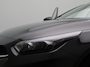 Kia Ceed Sportswagon 1.0 T-GDi MHEV Design Edition | JBL | Stoel & Stuur Verwarming | Elek. Achterklep | Climate Control | Cruise Control | ** Gratis Trekhaak ** |