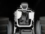 Kia Ceed Sportswagon 1.0 T-GDi MHEV Design Edition | JBL | Stoel & Stuur Verwarming | Elek. Achterklep | Climate Control | Cruise Control | ** Gratis Trekhaak ** |