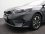 Kia Ceed Sportswagon 1.0 T-GDi MHEV Design Edition | Lm. Velgen | Navi | Camera | Stoel/Stuur verwarming |