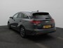 Kia Ceed Sportswagon 1.0 T-GDi MHEV Design Edition | Lm. Velgen | Navi | Camera | Stoel/Stuur verwarming |