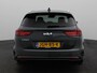 Kia Ceed Sportswagon 1.0 T-GDi MHEV Design Edition | Lm. Velgen | Navi | Camera | Stoel/Stuur verwarming |