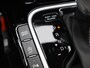 Kia Ceed Sportswagon 1.0 T-GDi MHEV Design Edition | Lm. Velgen | Navi | Camera | Stoel/Stuur verwarming |