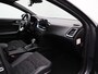 Kia Ceed Sportswagon 1.0 T-GDi MHEV Design Edition | Lm. Velgen | Navi | Camera | Stoel/Stuur verwarming |