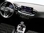 Kia Ceed Sportswagon 1.0 T-GDi MHEV Design Edition | JBL | Stoel & Stuur Verwarming | Elek. Achterklep | Climate Control | Cruise Control | ** Gratis Trekhaak ** |