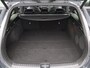 Kia Ceed Sportswagon 1.0 T-GDi MHEV Design Edition | Lm. Velgen | Navi | Camera | Stoel/Stuur verwarming |