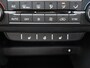Kia Ceed Sportswagon 1.0 T-GDi MHEV Design Edition | Lm. Velgen | Navi | Camera | Stoel/Stuur verwarming |