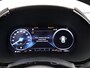 Kia Ceed Sportswagon 1.0 T-GDi MHEV Design Edition | Lm. Velgen | Navi | Camera | Stoel/Stuur verwarming |