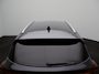 Kia Ceed Sportswagon 1.0 T-GDi MHEV Design Edition | JBL | Stoel & Stuur Verwarming | Elek. Achterklep | Climate Control | Cruise Control | ** Gratis Trekhaak ** |