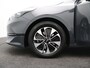 Kia Ceed Sportswagon 1.0 T-GDi MHEV Design Edition | Lm. Velgen | Navi | Camera | Stoel/Stuur verwarming |
