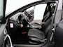 Kia Ceed Sportswagon 1.0 T-GDi MHEV Design Edition | JBL | Stoel & Stuur Verwarming | Elek. Achterklep | Climate Control | Cruise Control | ** Gratis Trekhaak ** |