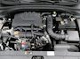 Kia Ceed Sportswagon 1.0 T-GDi MHEV Design Edition | JBL | Stoel & Stuur Verwarming | Elek. Achterklep | Climate Control | Cruise Control | ** Gratis Trekhaak ** |
