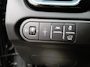 Kia Ceed Sportswagon 1.0 T-GDi MHEV Design Edition | JBL | Stoel & Stuur Verwarming | Elek. Achterklep | Climate Control | Cruise Control | ** Gratis Trekhaak ** |
