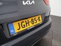 Kia Ceed Sportswagon 1.0 T-GDi MHEV Design Edition | Lm. Velgen | Navi | Camera | Stoel/Stuur verwarming |