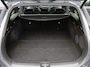 Kia Ceed Sportswagon 1.0 T-GDi MHEV Design Edition | JBL | Stoel & Stuur Verwarming | Elek. Achterklep | Climate Control | Cruise Control | ** Gratis Trekhaak ** |