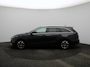 Kia Ceed Sportswagon 1.0 T-GDi MHEV Design Edition | JBL | Stoel & Stuur Verwarming | Elek. Achterklep | Climate Control | Cruise Control | ** Gratis Trekhaak ** |