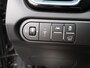 Kia Ceed Sportswagon 1.0 T-GDi MHEV Design Edition | Lm. Velgen | Navi | Camera | Stoel/Stuur verwarming |