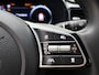 Kia Ceed Sportswagon 1.0 T-GDi MHEV Design Edition | Lm. Velgen | Navi | Camera | Stoel/Stuur verwarming |
