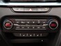 Kia Ceed Sportswagon 1.0 T-GDi MHEV Design Edition | Lm. Velgen | Navi | Camera | Stoel/Stuur verwarming |