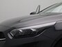 Kia Ceed Sportswagon 1.0 T-GDi MHEV Design Edition | Lm. Velgen | Navi | Camera | Stoel/Stuur verwarming |