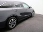 Kia Ceed Sportswagon 1.0 T-GDi MHEV Design Edition | JBL | Stoel & Stuur Verwarming | Elek. Achterklep | Climate Control | Cruise Control | ** Gratis Trekhaak ** |