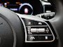 Kia Ceed Sportswagon 1.0 T-GDi MHEV Design Edition | JBL | Stoel & Stuur Verwarming | Elek. Achterklep | Climate Control | Cruise Control | ** Gratis Trekhaak ** |